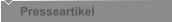 Presseartikel