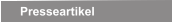 Presseartikel