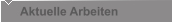 Aktuelle Arbeiten