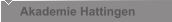 Akademie Hattingen