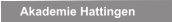 Akademie Hattingen